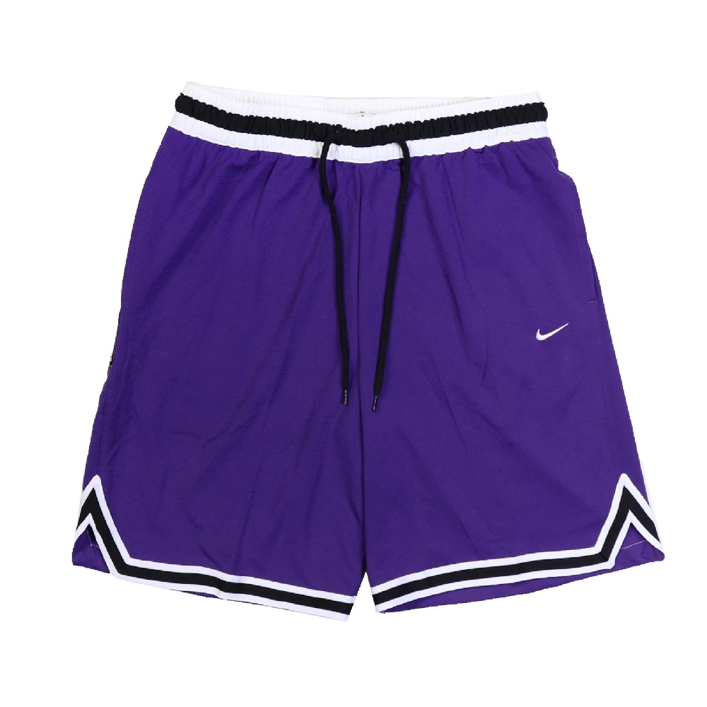 กางเกงบาสเกตบอล-nike-dri-fit-dna-3-0-basketball-shorts-ของแท้-100