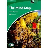 dktoday-หนังสือ-cam-discovery-readers-3-the-mind-map-asia-ed