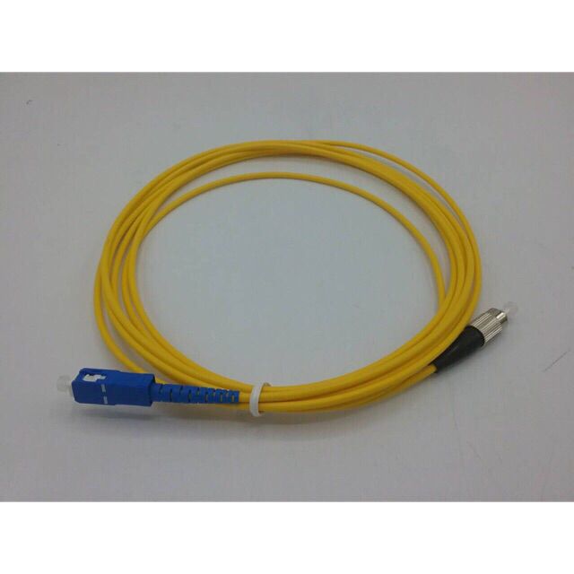 สายแพดคอร์ด-patch-cord-เข้าหัวสำเร็จยาว3เมตร