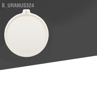 B_Uranus324 เครื่องกลั่นอากาศนาโน รูปตัว T แบบเรียบง่าย สําหรับตู้ปลา