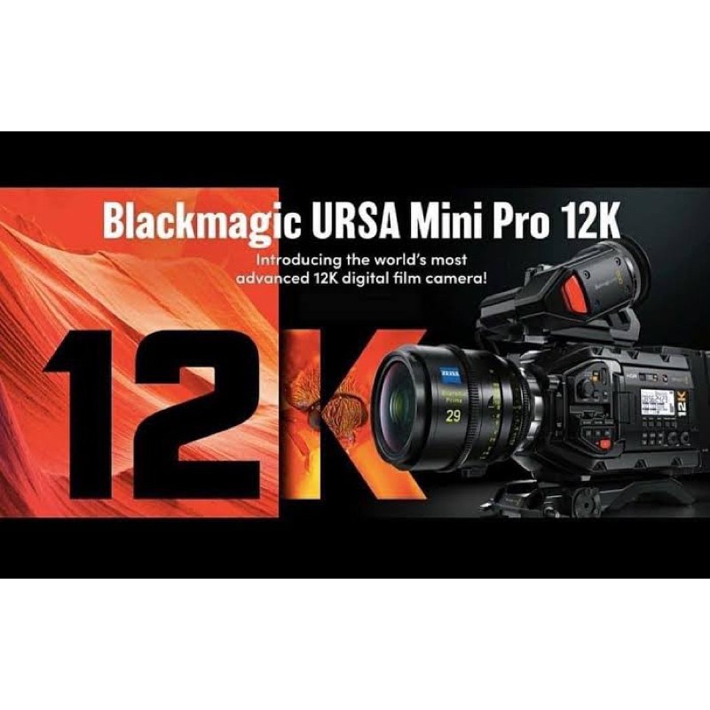 blackmagic-ursa-mini-pro-12k