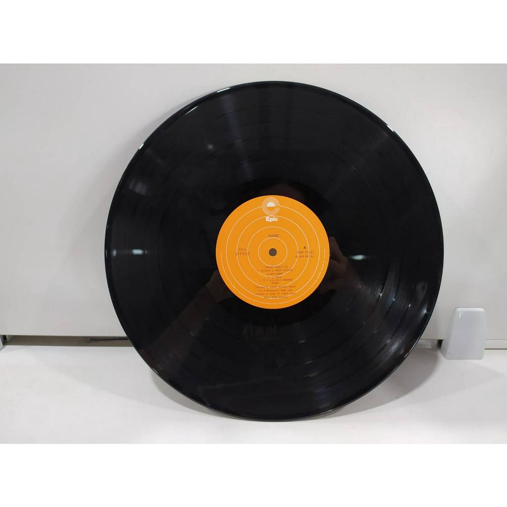 1lp-vinyl-records-แผ่นเสียงไวนิล-j24c228