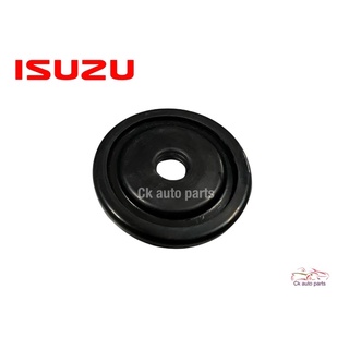 ซีลแกนหม้อลมเบรค ยางแกนหม้อลมเบรค อีซูซุ ทีเอฟอาร์ มังกรทอง ดราก้อนอาย Isuzu TFR