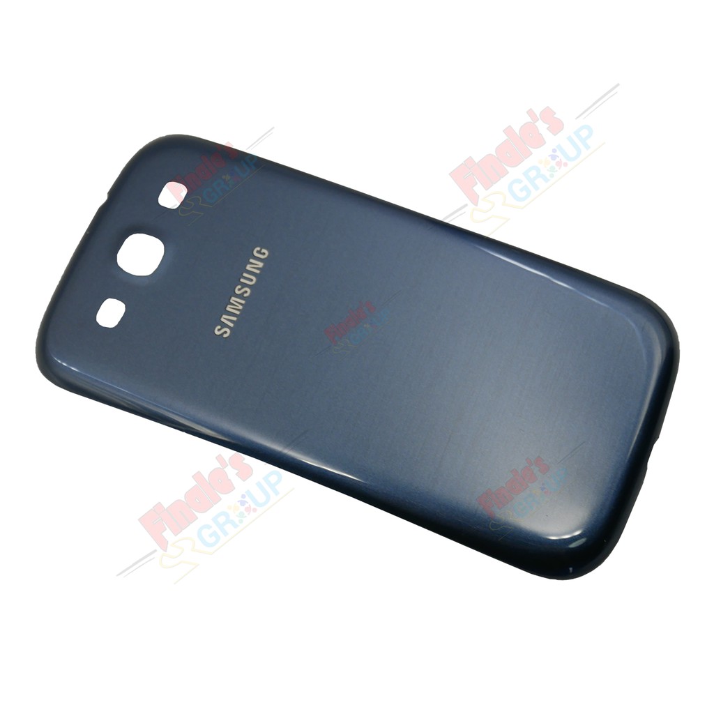 ฝาหลัง-รุ่น-samsung-galaxy-s3-gt-i9300