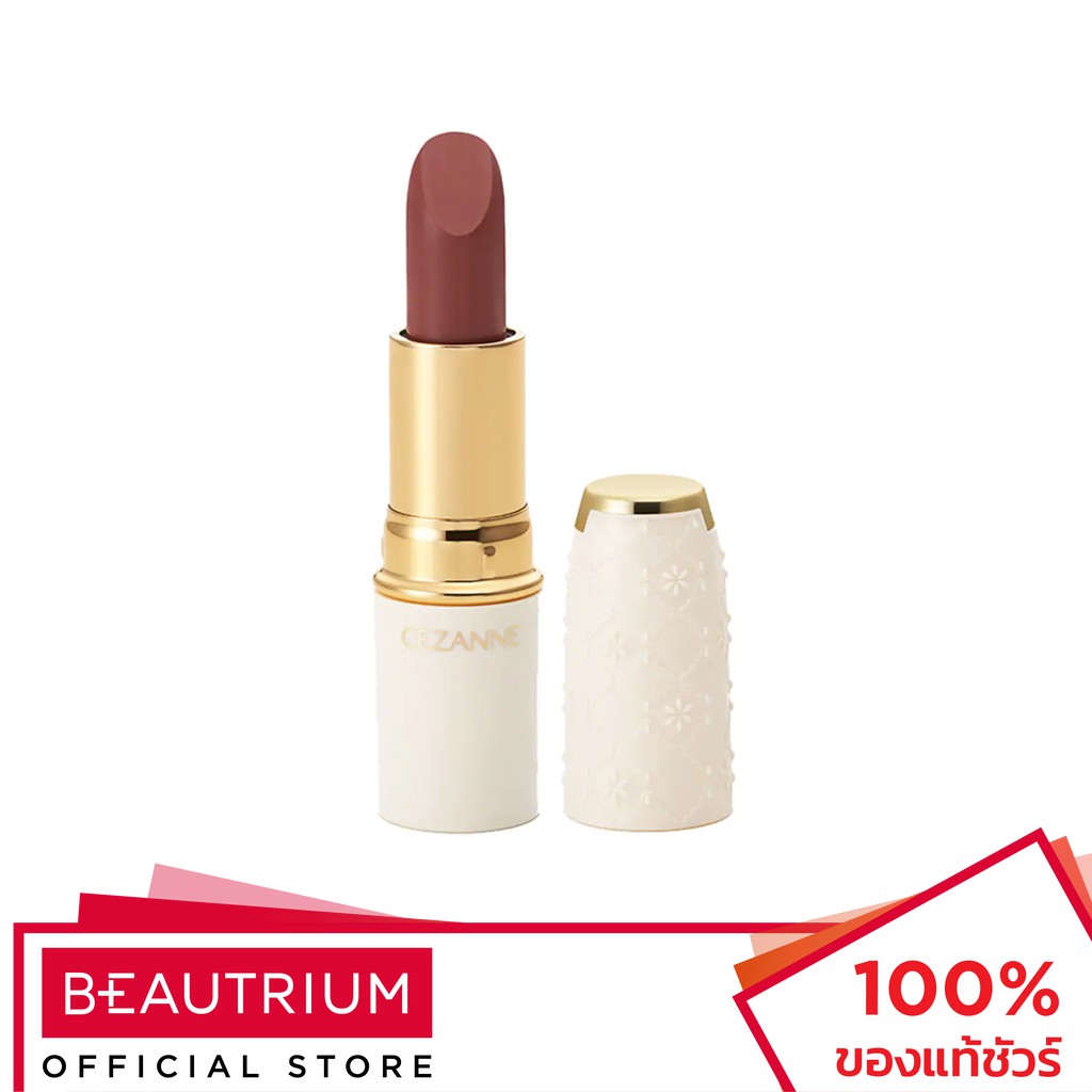 cezanne-lasting-lip-color-n-ลิปสติก-3-9g