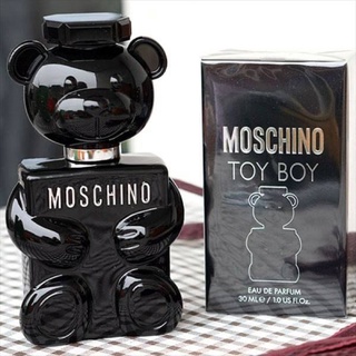 Moschino Toy Boy EDP 30ml