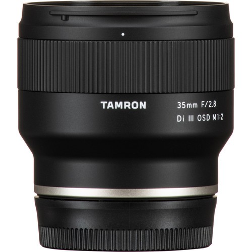 tamron-35mm-f-2-8-di-iii-osd-m-1-2-lens-for-sony-e