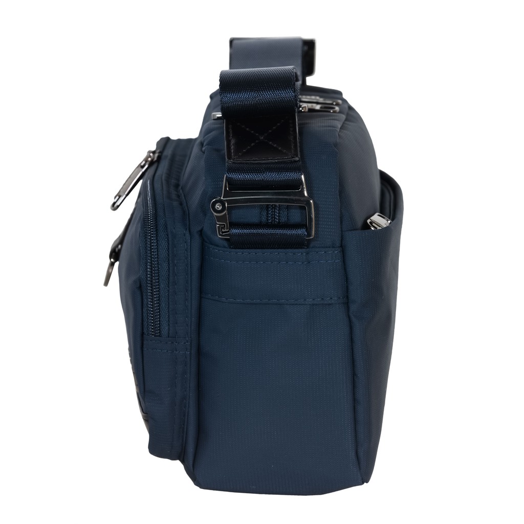 elle-travel-bags-series-100-recycled-nylon-mipan-regan-cross-body-horizontal-sling-bag-lightweight-amp-durable83813-08