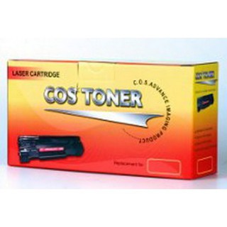 costonerTK-1144 ตลับหมึกพิมพ์ เทียบเท่า KYOCERA