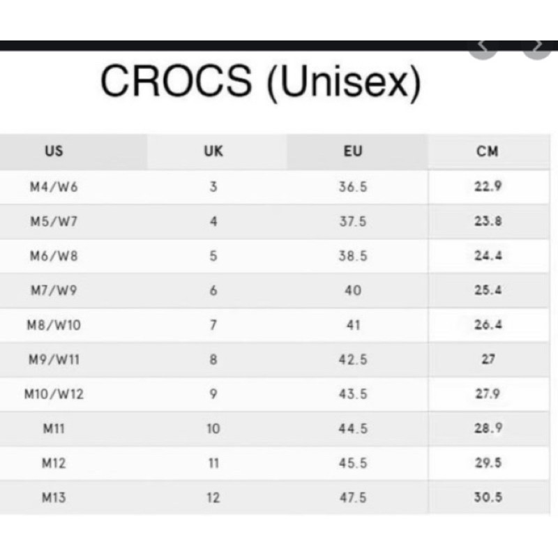 crocs-literide-clog-แท้-หิ้วนอก-ถูกกว่าshop-crocs-literide-clog-original-100-unisex-basic-crocs-shoes