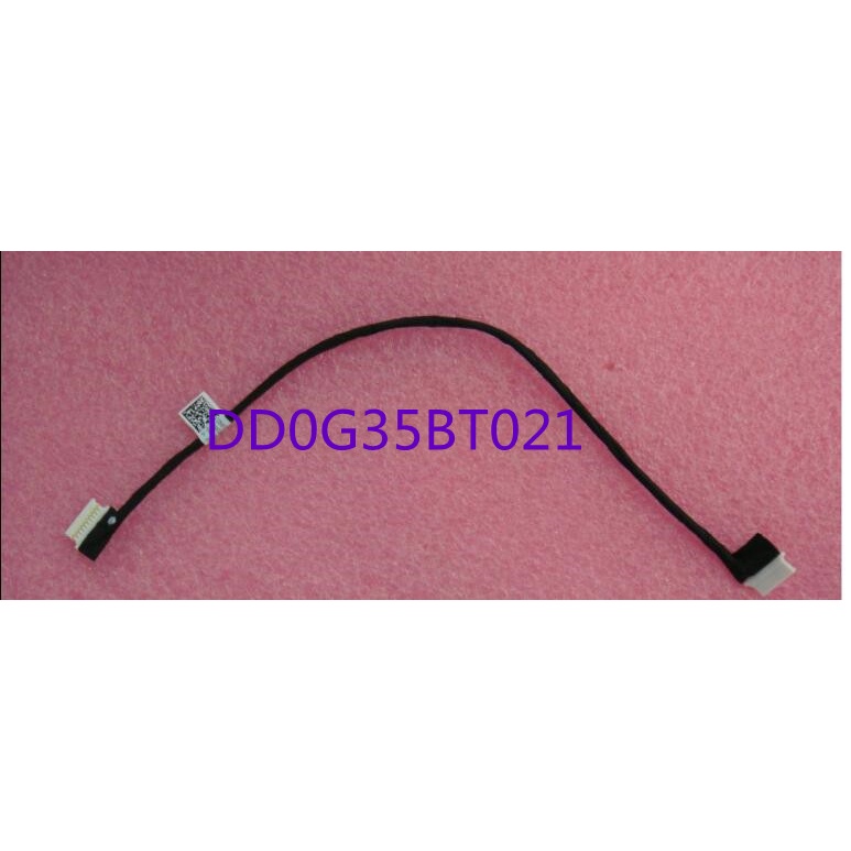 สายเคเบิ้ลแบตเตอรี่ สําหรับ HP TPN-Q173 15-AX 15-BC 15-AU | Shopee Thailand