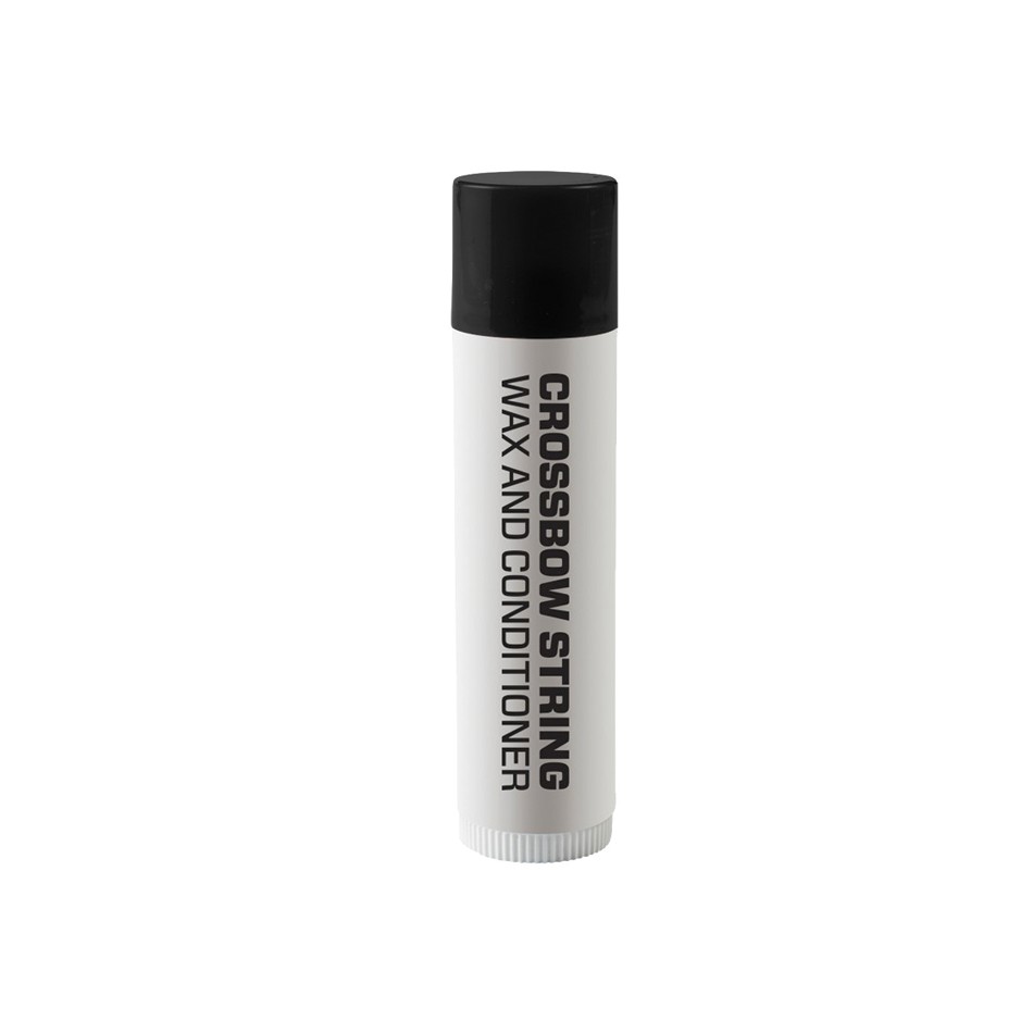 TenPoint String Wax และ Conditioner ทำจากสารประกอบจากธรรมชาติล้วน แบบ ...