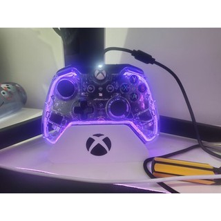 ภาพขนาดย่อของภาพหน้าปกสินค้าแท่นวางจอย xbox พร้อมส่ง จากร้าน ideadshop บน Shopee ภาพที่ 6