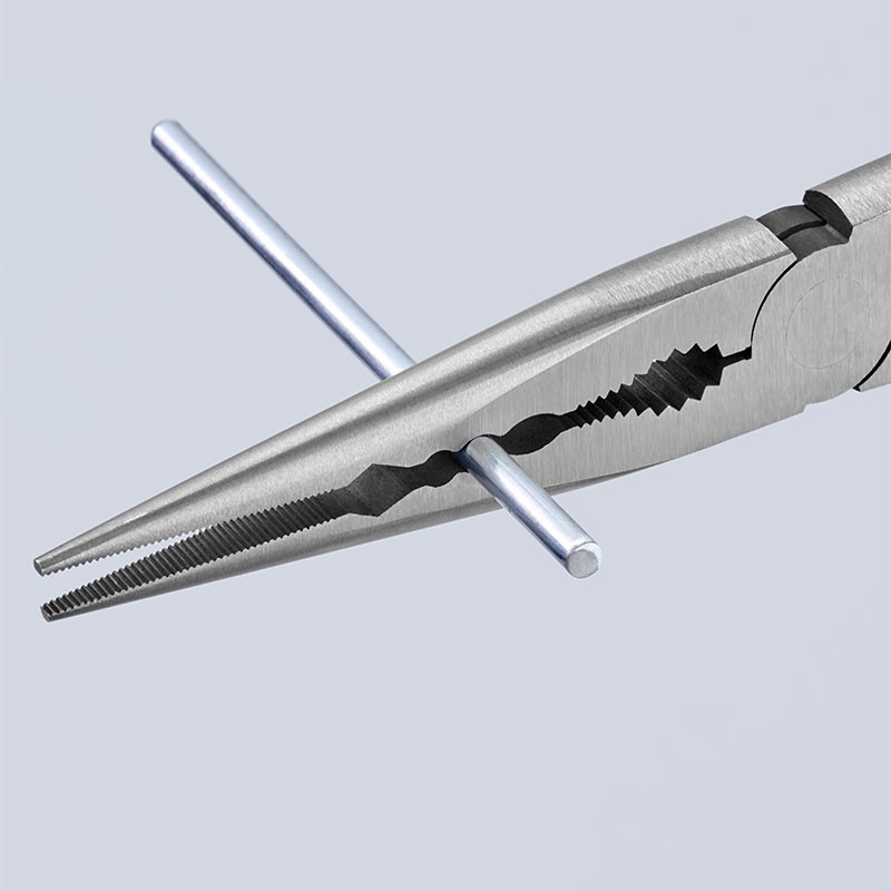 knipex-long-reach-needle-nose-pliers-280-mm-คีมประกอบ-180-มม-รุ่น-2871280