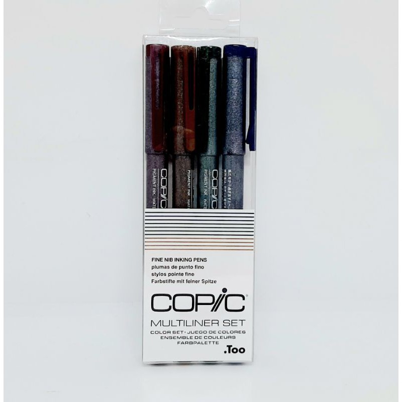 copic-multiliner-pen-ปากกาโคปิคมัลติไลน์เนอร์