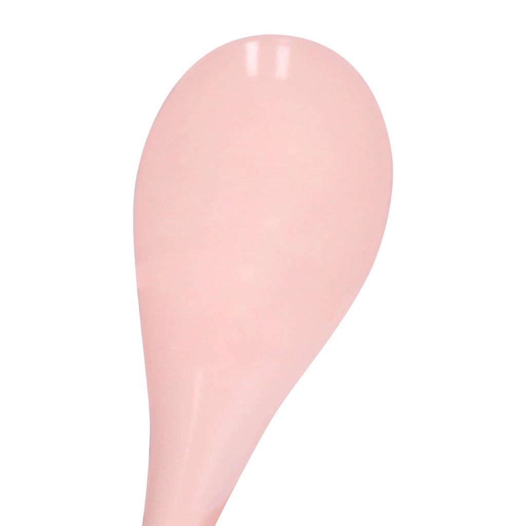 chaixing-home-ทัพพี-king-fisher-รุ่น-sp-302-ขนาด-8-5-นิ้ว-สีชมพู