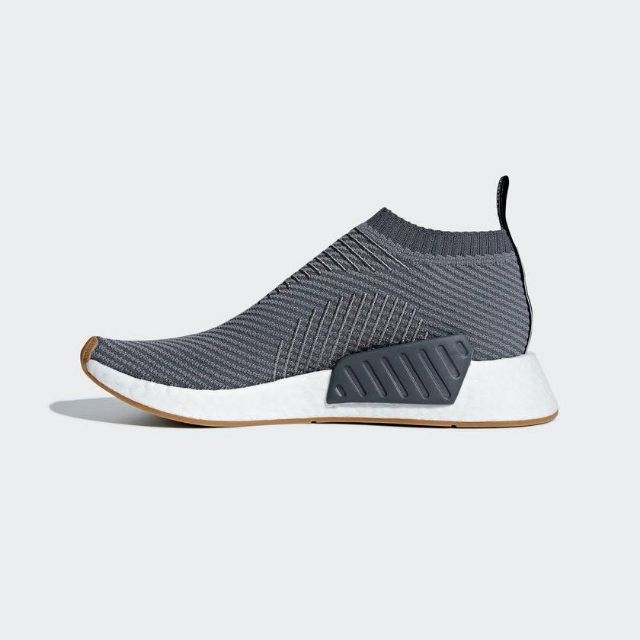 Scarpe adidas cheap nmd cs2 dorate