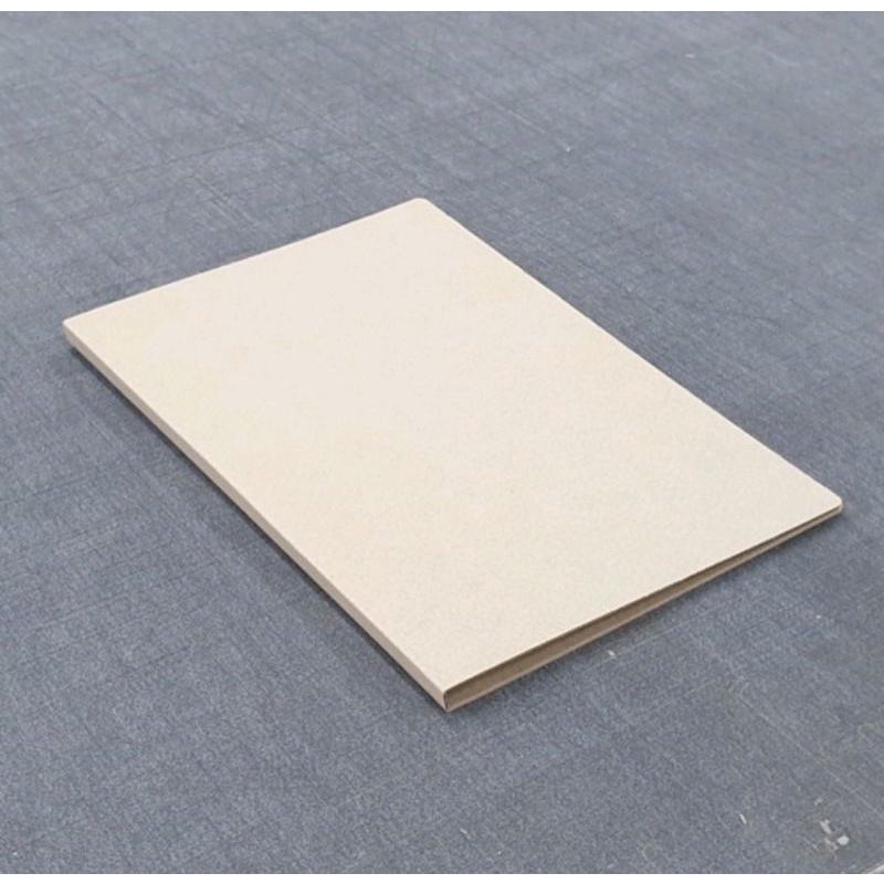 แฟ้ม A4 File Folder แฟ้มเจาะ ราคาประหยัด | Shopee Thailand