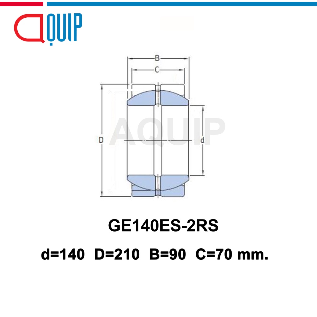 ge140es-2rs-sbc-ตลับลูกปืนตาเหลือก-spherical-plain-bearings-steel-steel-ge-140-es-2rs-ge140es-2rs1