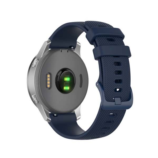 สายนาฬิกา-garmin-oem-สำหรับ-forerunner-745-coros-apex-pro-apex-46-mm