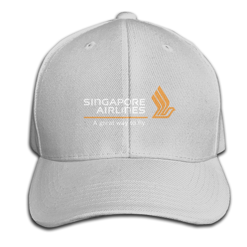 zhenghui-singapore-airlines-sg-airways-หมวกแก๊ปแฟชั่น-ระบายอากาศ-ปรับขนาดได้-สําหรับผู้ชาย-ผู้หญิง-qg1rt35