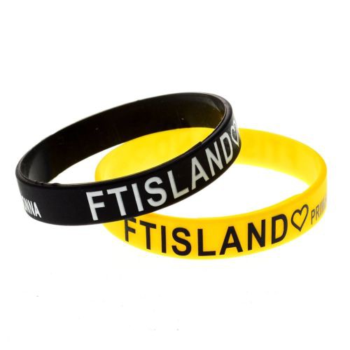 ริชแบรนด์-kpop-ft-island-ft-island-wristbrands-print