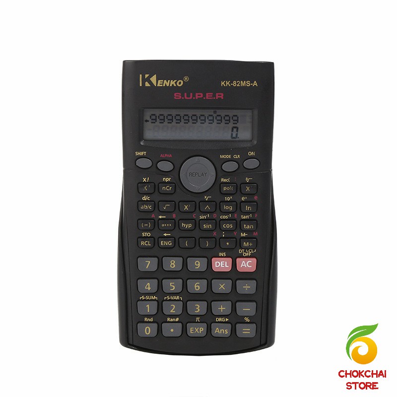 ck-เครื่องคิดเลข-เครื่องคิดเลข-วิทยาลัย-เข้าสอบ-วิทยาศาสตร์-ฟังก์ชั่น-เครื่องคิดเลขนักเรียน240-ฟังก์ชั่น-calculator