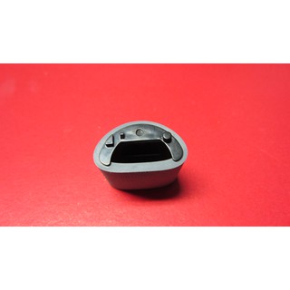 Paper pickup roller (D-shaped roller) HP RC1-5440-000CN HP CLJ-1600 CLJ-2600 (New/Original)