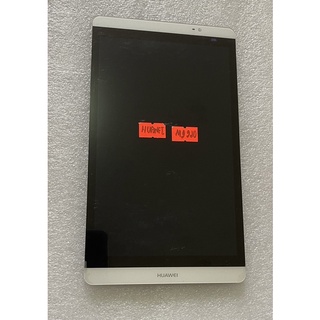 หน้าจอHuawei Mediapad M2(801L)10”