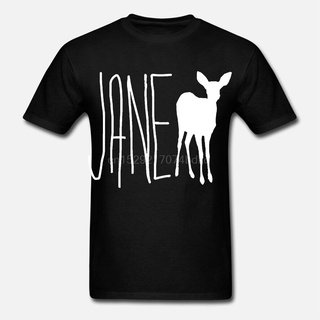 [100% Cotton] เสื้อยืดคอกลม แขนสั้น พิมพ์ลาย Life Is Strange Jane Doe Life Is Strange เข้ากับทุกการแต่งกาย สําหรับผู้ชาย