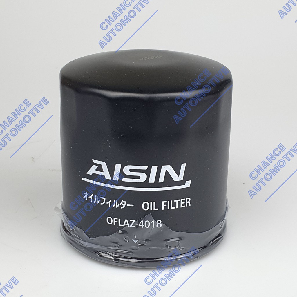 aisin-กรองน้ำมันเครื่อง-nissan-navara-d40-ปี-2005-เป็นต้นไป-np300-ปี-2014-เป็นต้นไป