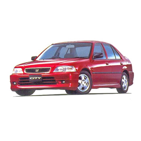 บูชยึดแร็ค-ยางรัดแร็ค-ฮอนด้า-ซิตี้-honda-city-type-z-1996-2002-doctor-car