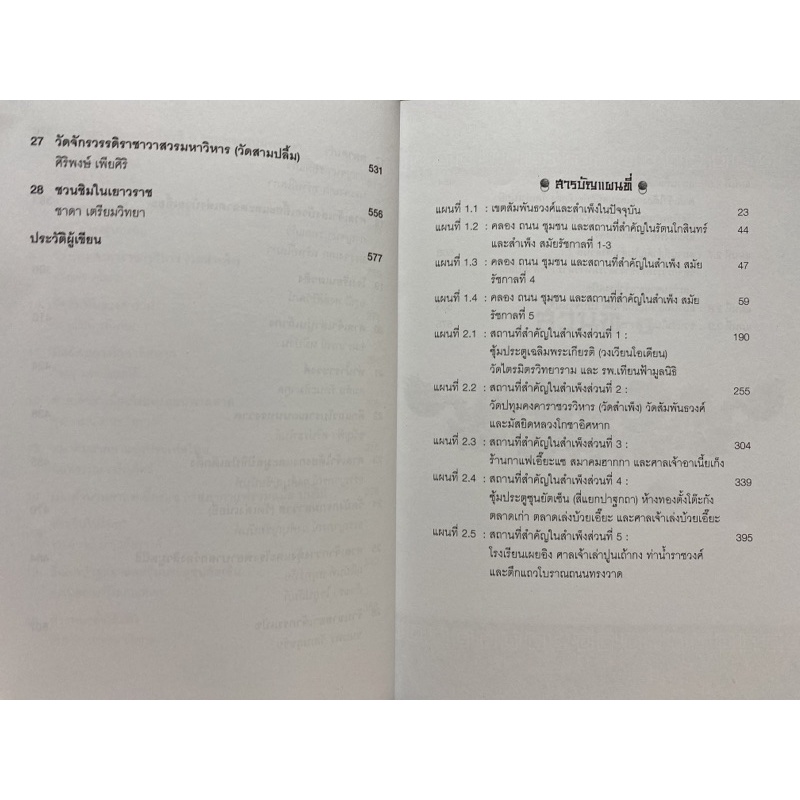 9789740335122-c112สำเพ็ง-ประวัติศาสตร์ชุมชนชาวจีนในกรุงเทพมหานคร-ปกอ่อน