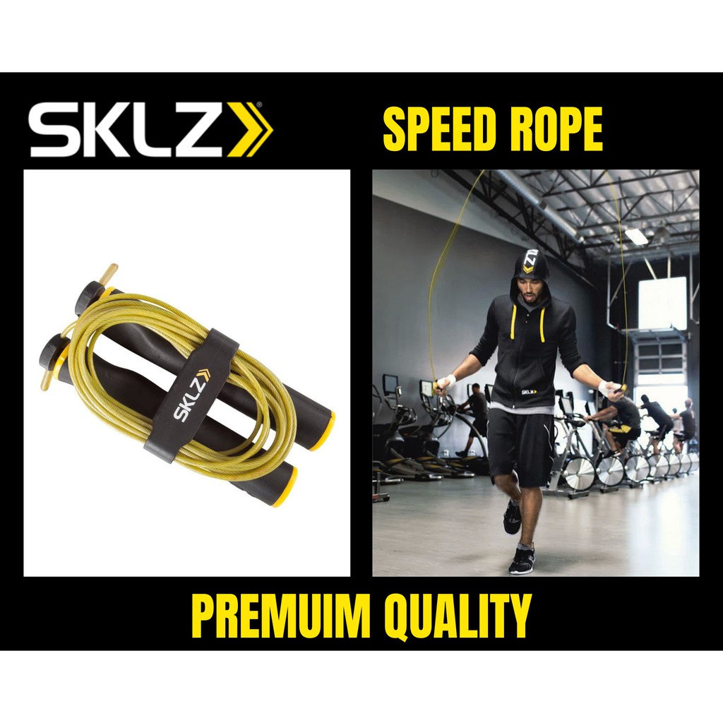 sklz-speed-rope-เชือกกระโดด-แบบ-speed-เชือกแบบสลิง