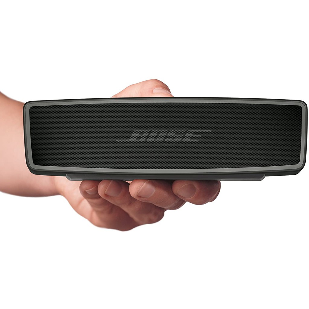 bose-soundlink-mini-ii-bluetooth-speaker