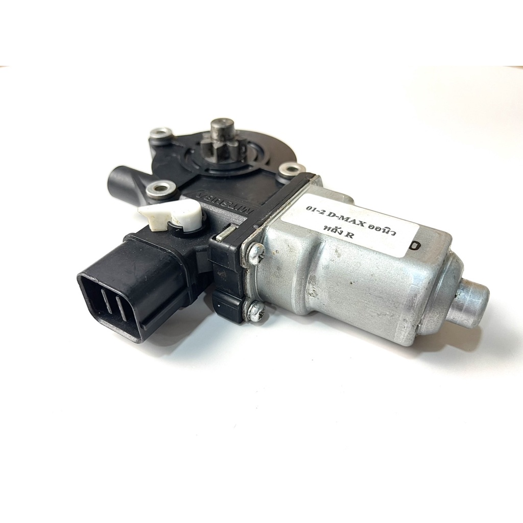 8-98160723-0-มอเตอร์กระจก-isuzu-d-max-allnew-chevrolet-2012-2018-ข้างr-2pin-ใหม่แท้