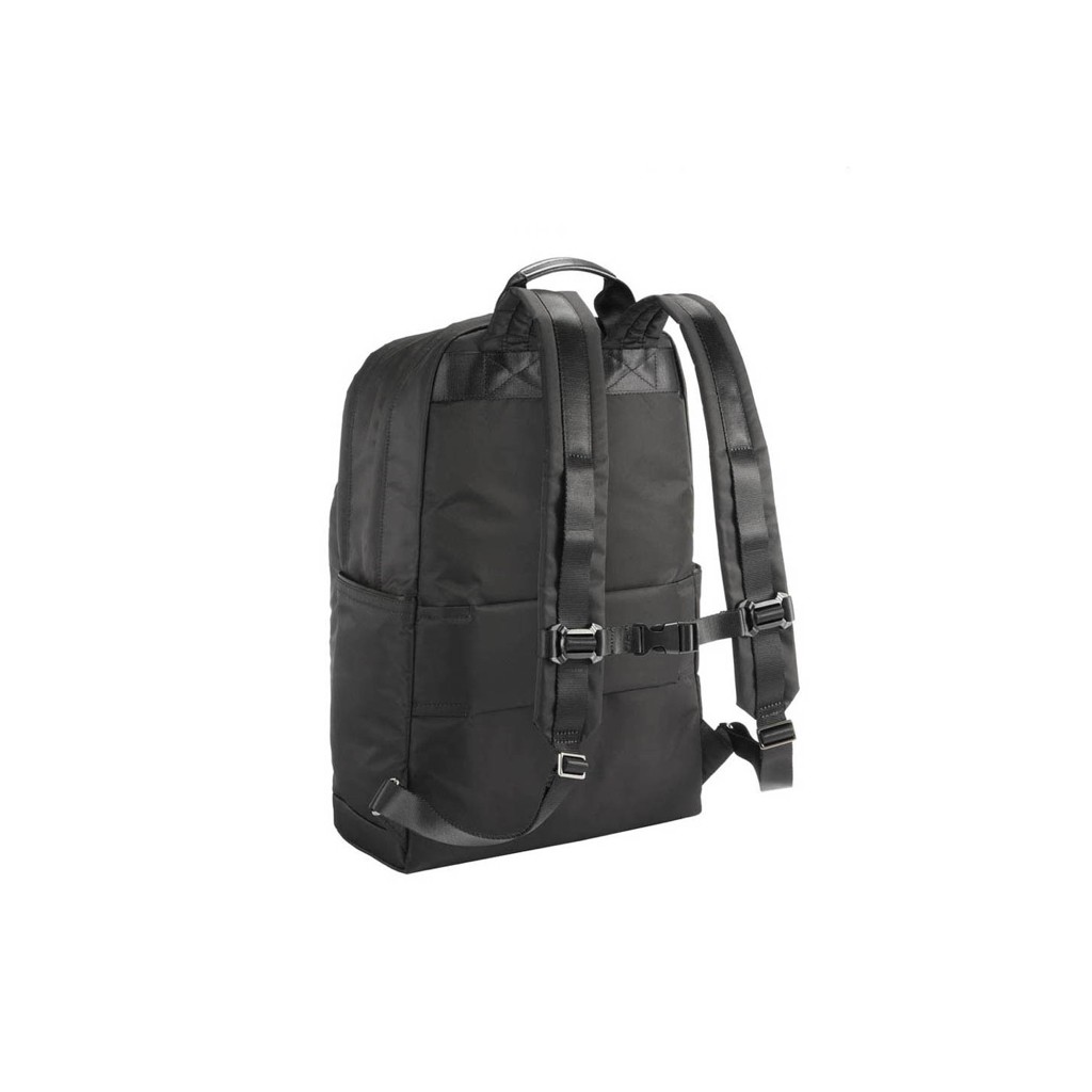 กระเป๋า-เป้-notebook-โน๊ตบุ๊ค-15-6-นิ้ว-แบรนด์-sumdex-รุ่น-non-795-soft-city-business-backpack