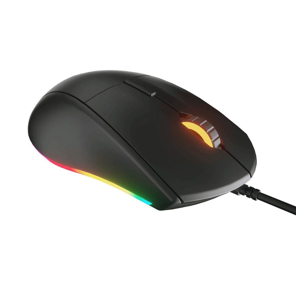 cougar-minos-xt-gaming-mouse-เมาส์เกมมิ่ง-มีไฟ-รับประกัน-1-ปี