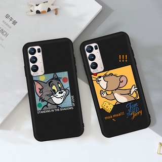 เคสโทรศัพท์มือถือ TPU ผิวด้าน สําหรับ Samsung A32 A12 A51 A11 A31 A10 A50 A20 A30S A21S A30 A21 A10S A9 A20S A40 A50S M075