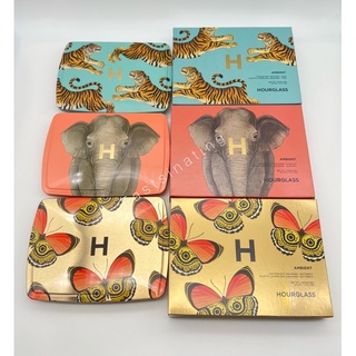 Hourglass Elephant /Butterfly พร้อมส่ง ฉลากไทย ผลิต 03/22