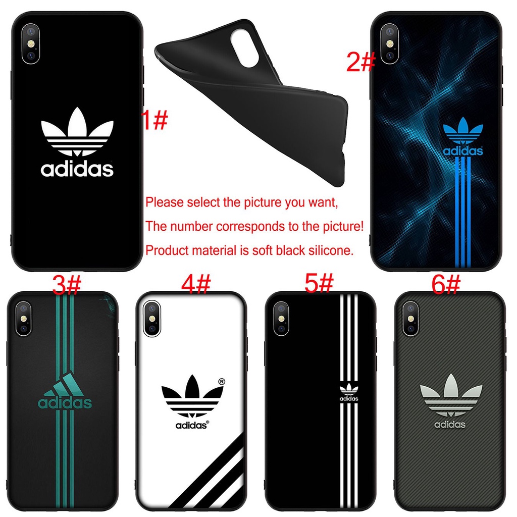 vivo-adidas-เคสโทรศัพท์ซิลิโคนลายโลโก้สําหรับ-vivo-y-19-y-17-y-15-y-12-y-11-y-53-y-55-y-69-y-93-y-91-y-95-y-91-c-y-55-s