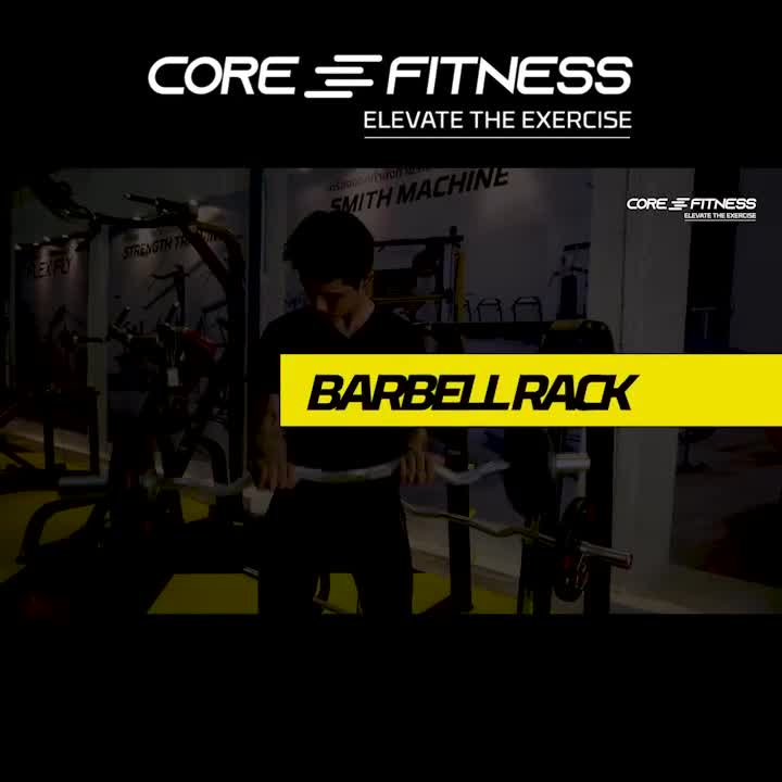 core-fitness-barbell-rack-set-tb55-ชุดชั้นวางบาร์เบล-ขนาดใหญ่-รับประกันโครงสร้าง-7-ปี