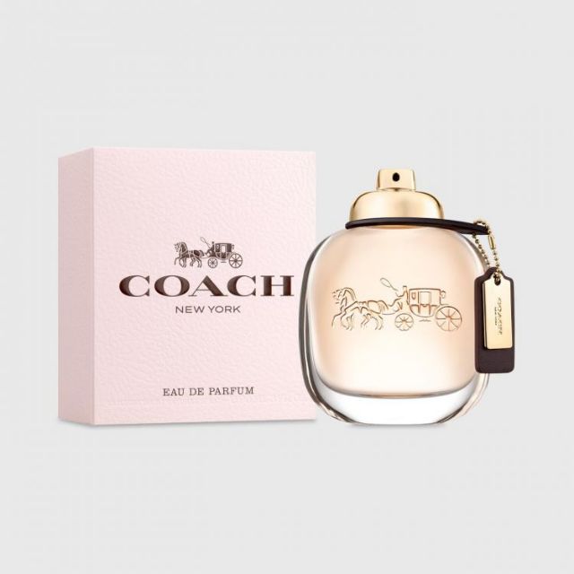 ของแท้100-coach-new-york-edt-30-ml