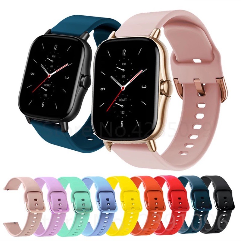 20mm-22mm-soft-silicone-iwatch-strap-band-for-samsung-galaxy-watch-42mm-active2-40mm-galaxy-watch-3-for-huami-amazfit