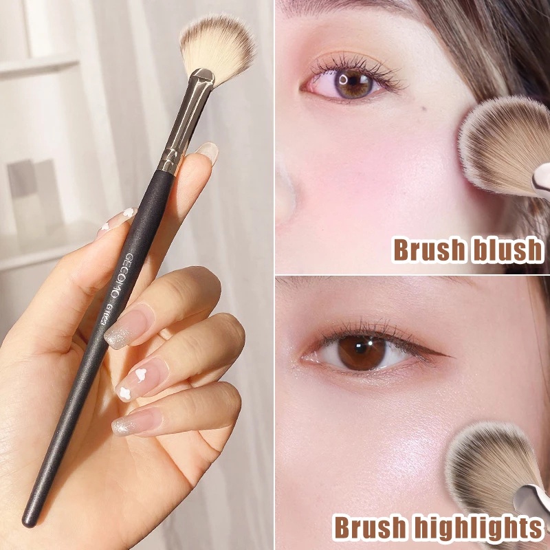 creative-design-of-beauty-tools-loose-powder-brush-soft-powder-grabbing-brush