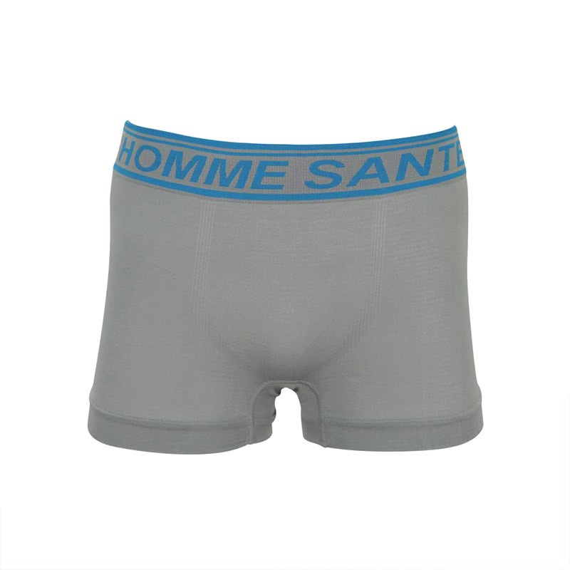 กางเกงชั้นในชายทรงทรังค์-homme-sante