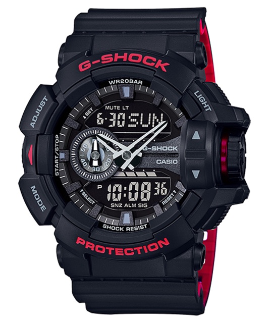 g-shock-ga-400hr-1adr