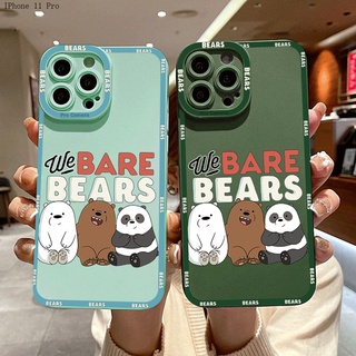 Compatible With Iphone 11 Pro MAX X XS XR เคสไอโฟน เข้ากันได้ สำหรับ Case Bears เคส เคสโทรศัพท์ เคสมือถือ