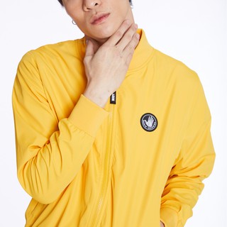 ภาพขนาดย่อของภาพหน้าปกสินค้าBODY GLOVE Basic Jacket แจ็กเก็ต รวมสี จากร้าน bodyglove_thailand บน Shopee ภาพที่ 3