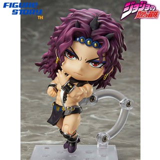 *Pre-Order*(มัดจำ) [Nendoroid] TV Anime 